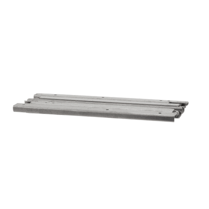 Sertek 7000486-550 Drawer Slide (SRK7000486-550)
