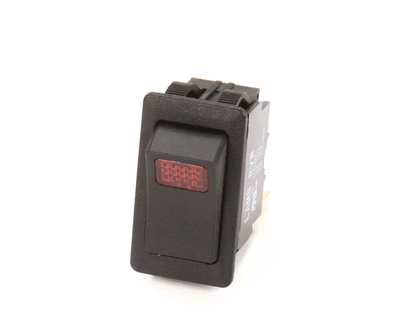 Sertek 7000701 Rocker Switch (SRK7000701)