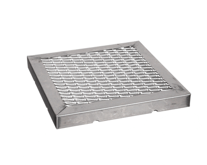 Sertek 7000732-8 8X8 Air Filter (SRK7000732-8)