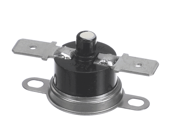 Sertek 7000737-225 High Limit (SRK7000737-225)