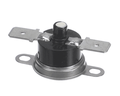 Sertek 7000737-225 High Limit (SRK7000737-225)
