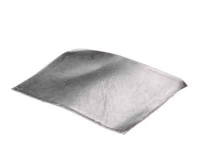 Sertek 7000738-Pad Thermal Pad For 7000738 (SRK7000738-PAD)