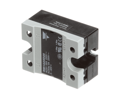 Sertek 7000738 Solid State Relay (SRK7000738)