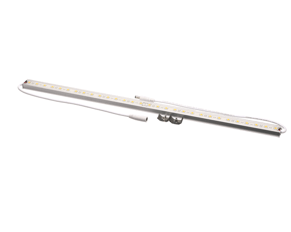 Sertek 7000748-2014 Led Light Strip (SRK7000748-2014)