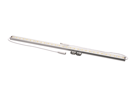 Sertek 7000748-2014 Led Light Strip (SRK7000748-2014)