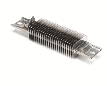 Sertek 7000781-Tempco Heating Element (SRK7000781-TEMPCO)