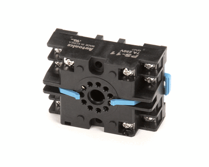Sertek 7000787 Temperature Control Socket (SRK7000787)