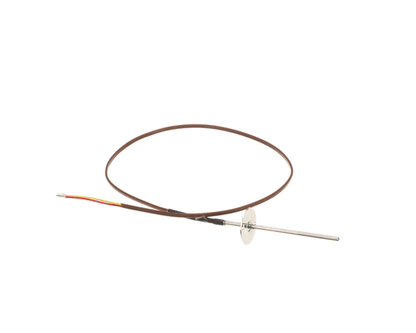 Sertek 7000834-20 Temperatur Sensor (SRK7000834-20)