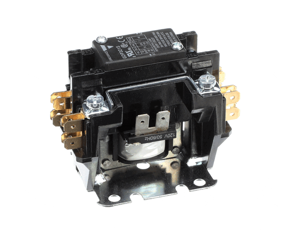 Sertek 7000976 Contactor,Relay,Gavazzi Dp (SRK7000976)