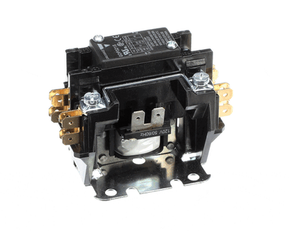 Sertek 7000976 Contactor,Relay,Gavazzi Dp (SRK7000976)
