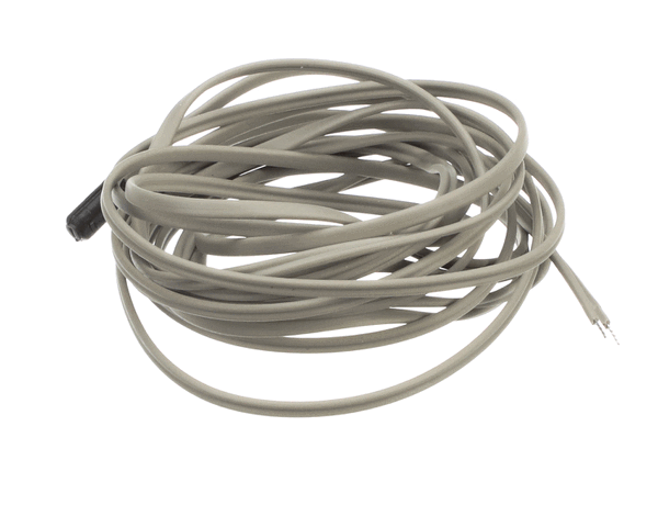 Sertek 7000978-120 Probe, Ntc Temp Probe, 10' F (SRK7000978-120)