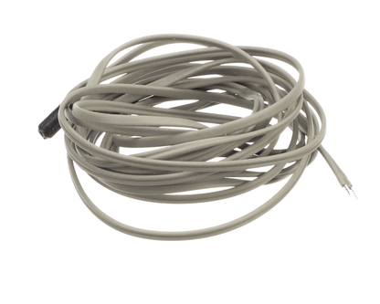 Sertek 7000978-120 Probe, Ntc Temp Probe, 10' F (SRK7000978-120)