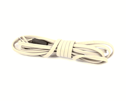 Sertek 7000978-60 Ntc Temp Probe 5' (SRK7000978-60)