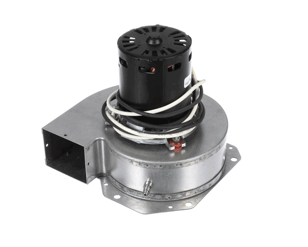 Sterling Manufacturing 11262R04581 Inducer Motor (SRLG11262R04581)