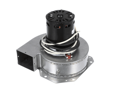 Sterling Manufacturing 11262R04581 Inducer Motor (SRLG11262R04581)