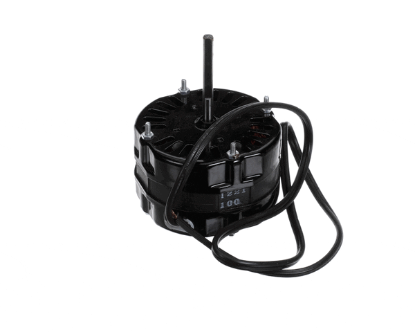 Sterling Manufacturing 11J31R04766 Fan Motor (SRLG11J31R04766)
