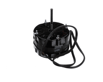 Sterling Manufacturing 11J31R04766 Fan Motor (SRLG11J31R04766)