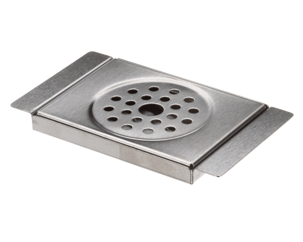 Sure Shot-AC Dispensing A-04-013-Sp Ac6E Catch Tray (SRSTA-04-013-SP)