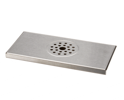 Sure Shot-AC Dispensing A-04-073-1-Sp Drip Tray Assembly (110 Counter) (SRSTA-04-073-1-SP)