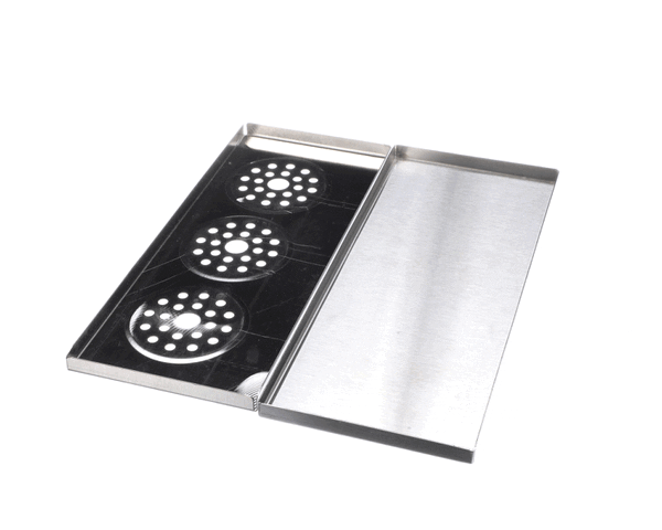 Sure Shot-AC Dispensing A-04-073-17-Sp Catch Tray Assembly (320 Counter) (SRSTA-04-073-17-SP)
