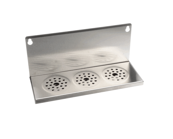 Sure Shot-AC Dispensing A-04-073-20-Sp Catch Tray Assembly 320-4 (SRSTA-04-073-20-SP)