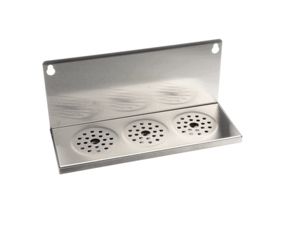 Sure Shot-AC Dispensing A-04-073-20-Sp Catch Tray Assembly 320-4 (SRSTA-04-073-20-SP)