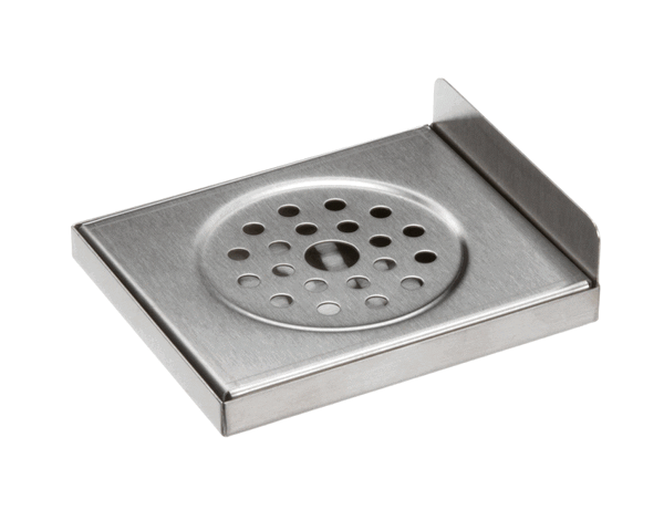 Sure Shot-AC Dispensing A-04-101-Sp Catch Tray Assembly Ac2-Gp Removable (SRSTA-04-101-SP)