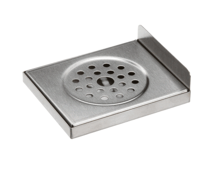 Sure Shot-AC Dispensing A-04-101-Sp Catch Tray Assembly Ac2-Gp Removable (SRSTA-04-101-SP)