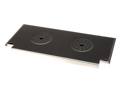 Sure Shot-AC Dispensing A-04-133-1-Sp Catch Tray Ac220V2 (SRSTA-04-133-1-SP)