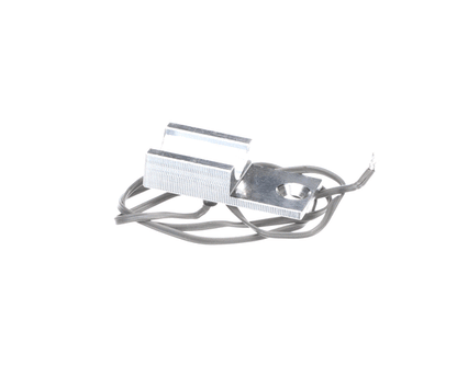 Sure Shot-AC Dispensing A-07-014-1-Sp Valve Insert Therm Assembly (SRSTA-07-014-1-SP)