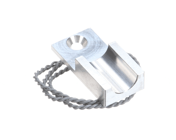 Sure Shot-AC Dispensing A-07-014-4-Sp Pinned Valve Thermistor (SRSTA-07-014-4-SP)