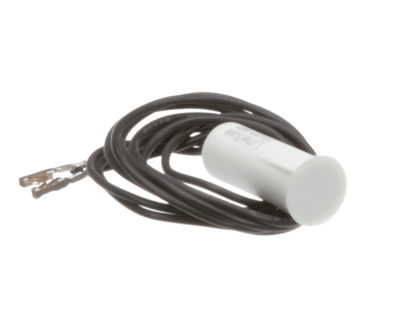 Sure Shot-AC Dispensing A-07-018-Sp Reed Switch Pin Assembly (SRSTA-07-018-SP)