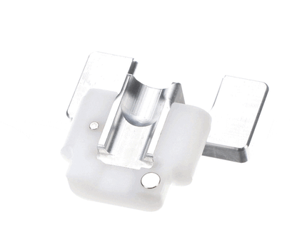 Sure Shot-AC Dispensing A-07-022-Sp Ac220V2 Valve Door Assembly (SRSTA-07-022-SP)