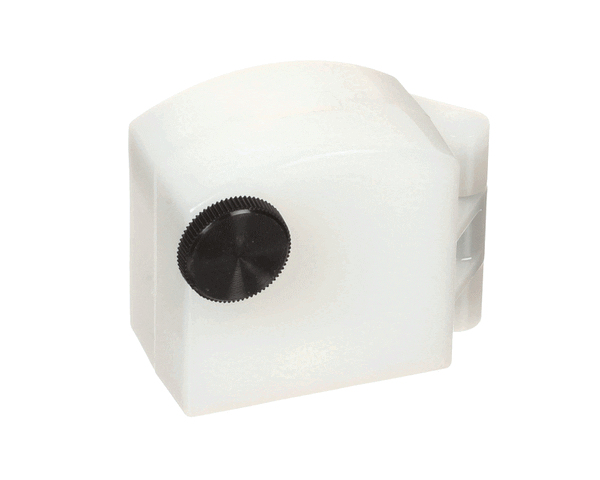 Sure Shot-AC Dispensing A-07-023-Sp Dairy Valve (SRSTA-07-023-SP)