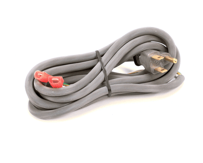 Sure Shot-AC Dispensing A-10-014-Sp Liquid Power Cord Assembly (SRSTA-10-014-SP)