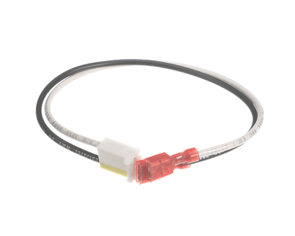 Sure Shot-AC Dispensing A-10-020-Sp Power Cable Assembly (SRSTA-10-020-SP)