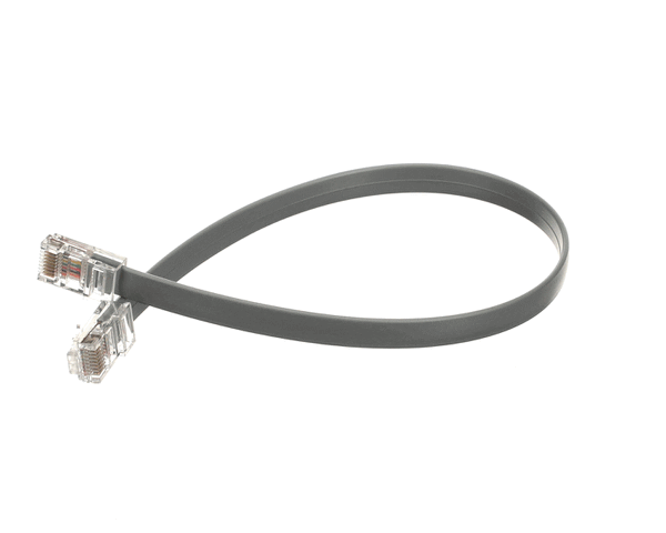 Sure Shot-AC Dispensing A-10-024-4-Sp Modular Jack Cable 14 (SRSTA-10-024-4-SP)