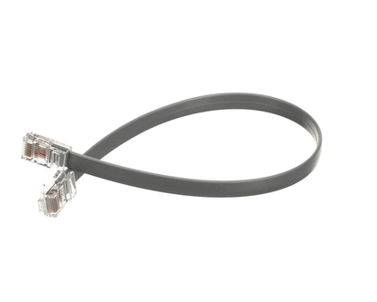 Sure Shot-AC Dispensing A-10-024-4-Sp Modular Jack Cable 14 (SRSTA-10-024-4-SP)