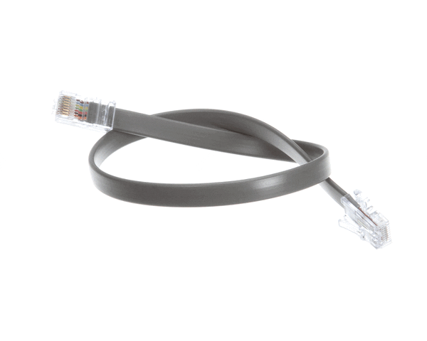 Sure Shot-AC Dispensing A-10-024-Sp Modular Jack Cable 16 (SRSTA-10-024-SP)