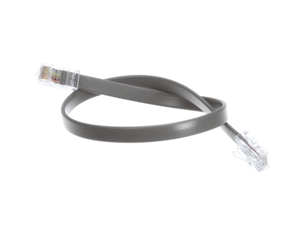 Sure Shot-AC Dispensing A-10-024-Sp Modular Jack Cable 16 (SRSTA-10-024-SP)