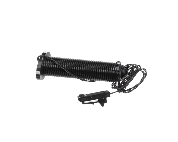 Sure Shot-AC Dispensing A-10-032-1-Sp Inner Box Thermistor (SRSTA-10-032-1-SP)