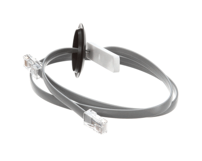Sure Shot-AC Dispensing A-10-060-Sp Conductor Assembly. (SRSTA-10-060-SP)