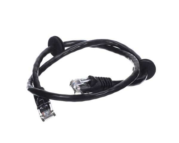 Sure Shot-AC Dispensing A-10-098-1-Sp Ac220V2 Door Cable Assembly (SRSTA-10-098-1-SP)