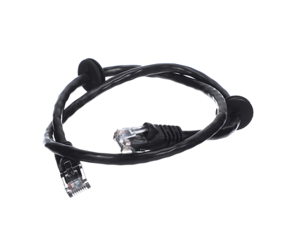 Sure Shot-AC Dispensing A-10-098-1-Sp Ac220V2 Door Cable Assembly (SRSTA-10-098-1-SP)