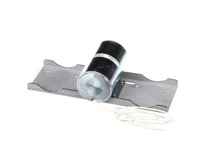 Sure Shot-AC Dispensing A-13-003-1-Sp Sol Bracket Assembly - 1 Valve (SRSTA-13-003-1-SP)