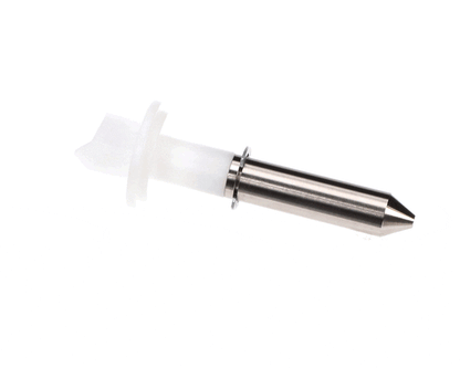 Sure Shot-AC Dispensing A-13-012-1-Sp Plunger Assembly, Liq 3/4 Molded (SRSTA-13-012-1-SP)