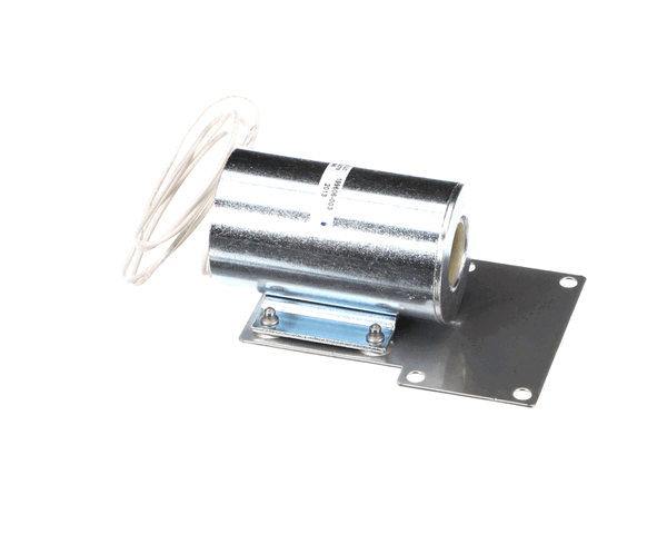 Sure Shot-AC Dispensing A-13-013-1-Sp Product Solenoid Assembly (SRSTA-13-013-1-SP)