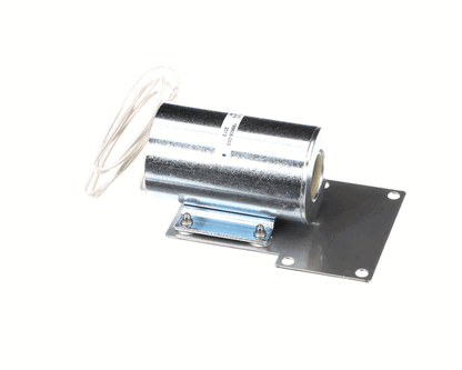Sure Shot-AC Dispensing A-13-013-1-Sp Product Solenoid Assembly (SRSTA-13-013-1-SP)
