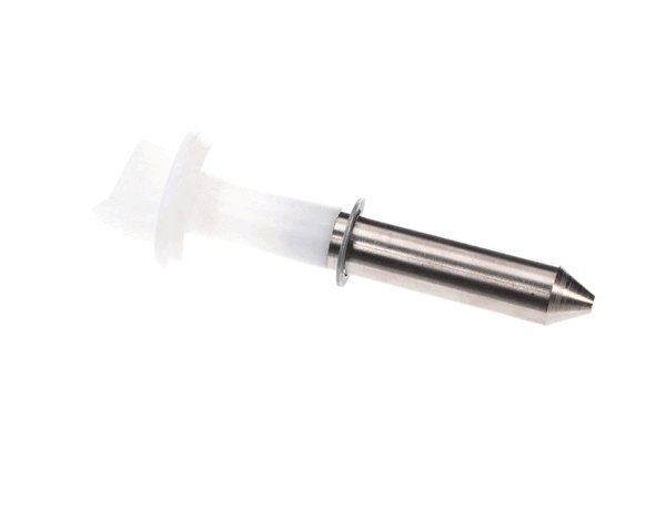 Sure Shot-AC Dispensing A-14-023-1-Sp Sugar Plunger Subassembly (SRSTA-14-023-1-SP)