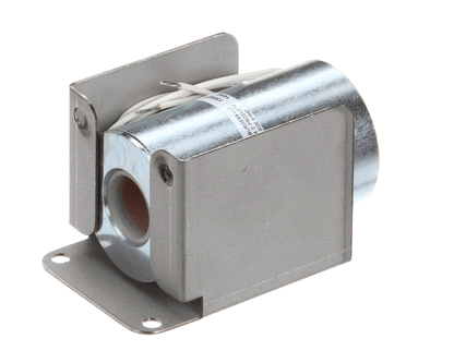 Sure Shot-AC Dispensing A-14-023-2-Sp Sugar Solenoid Assembly (SRSTA-14-023-2-SP)